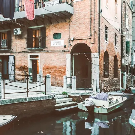 Apartamento Industrial Loft R&r
